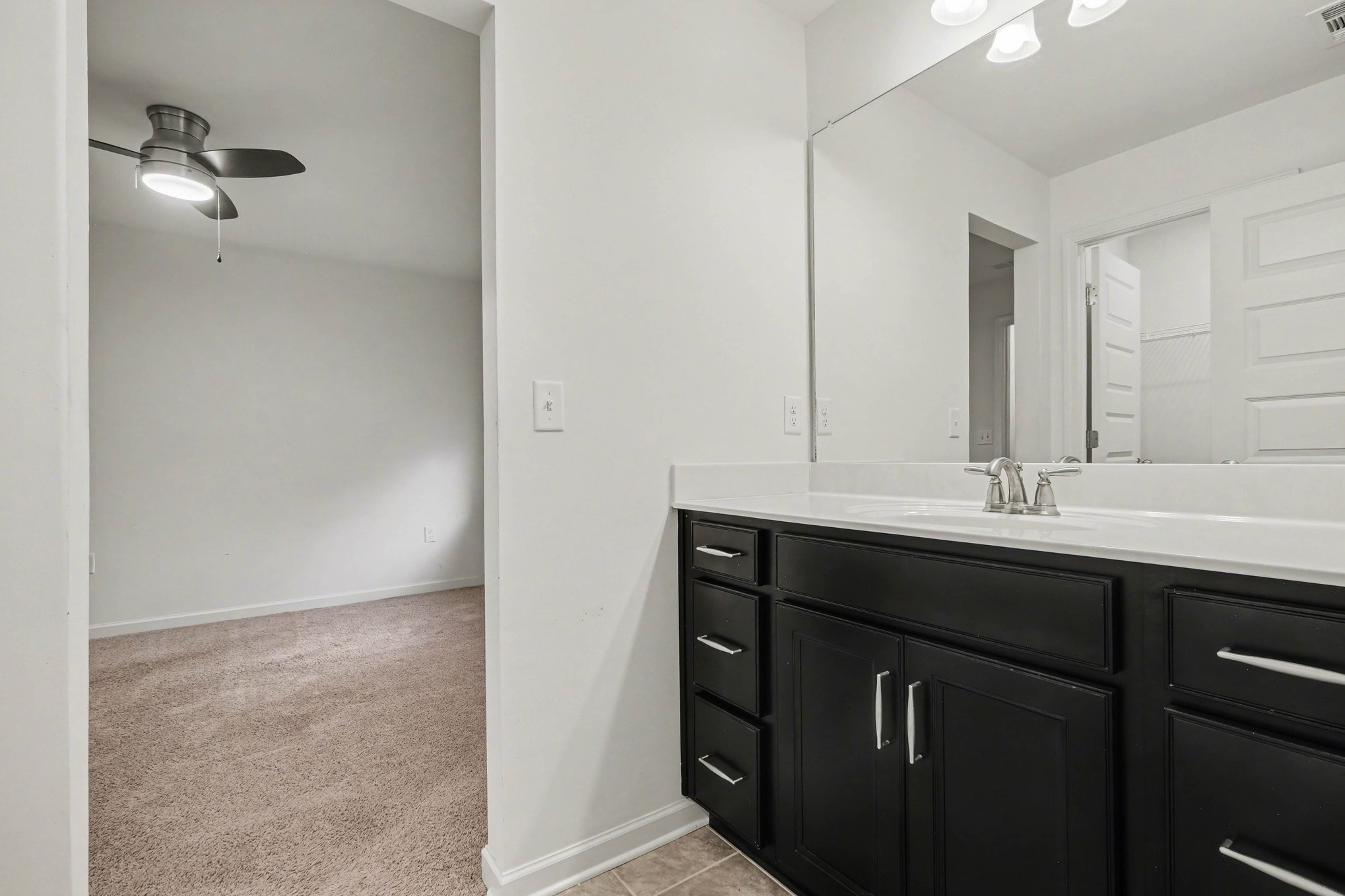 3738 Magpie Lane Murfreesboro TN 37128