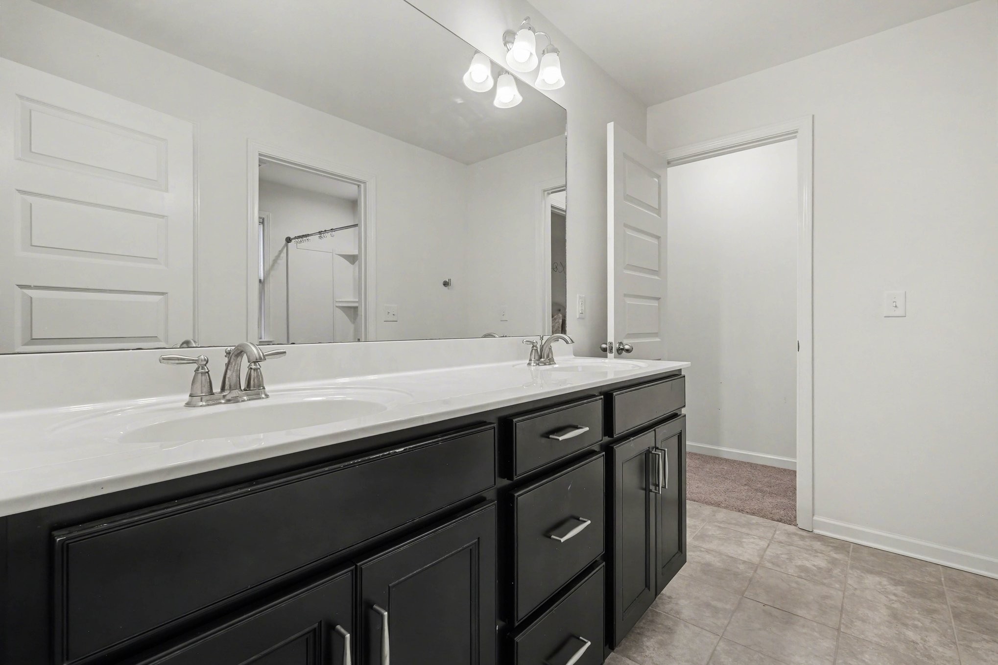 3738 Magpie Lane Murfreesboro TN 37128