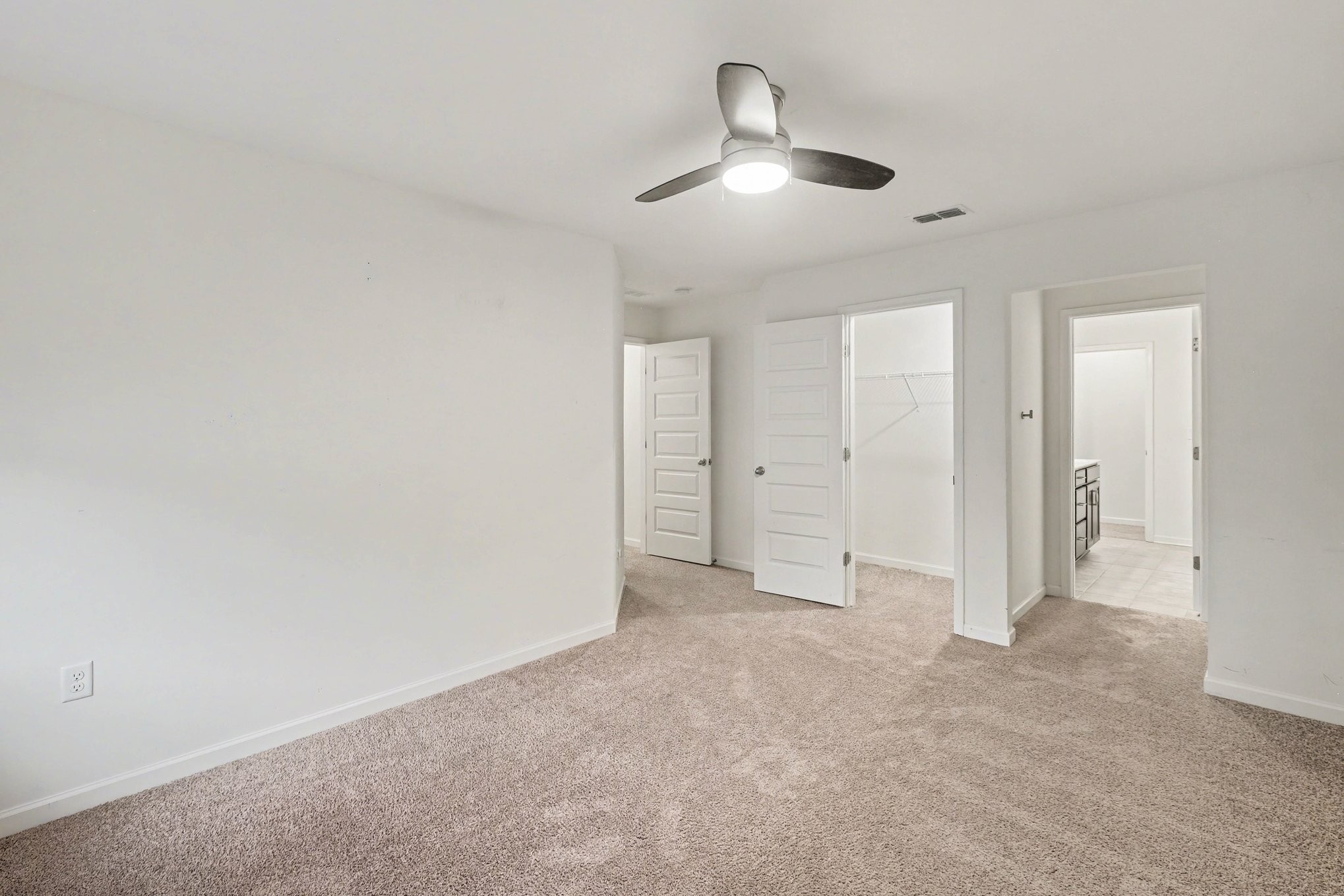 3738 Magpie Lane Murfreesboro TN 37128