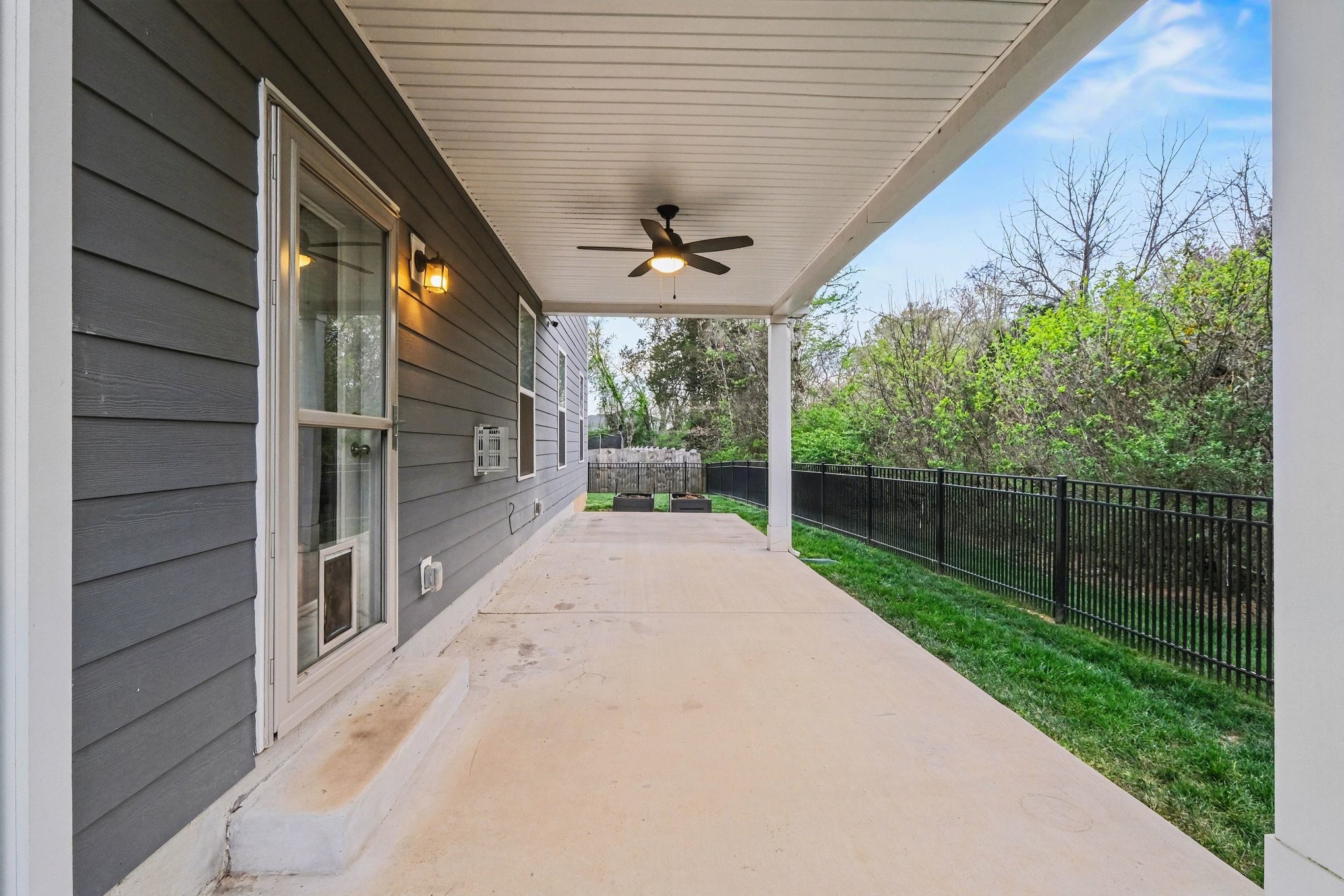 3738 Magpie Lane Murfreesboro TN 37128