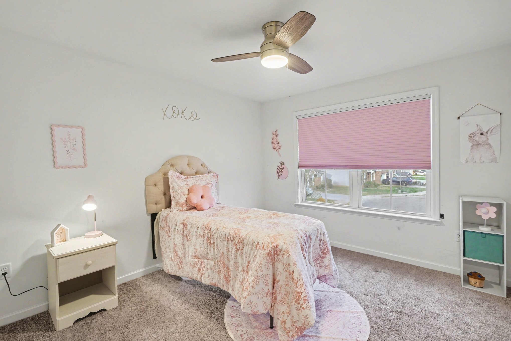 3738 Magpie Lane Murfreesboro TN 37128