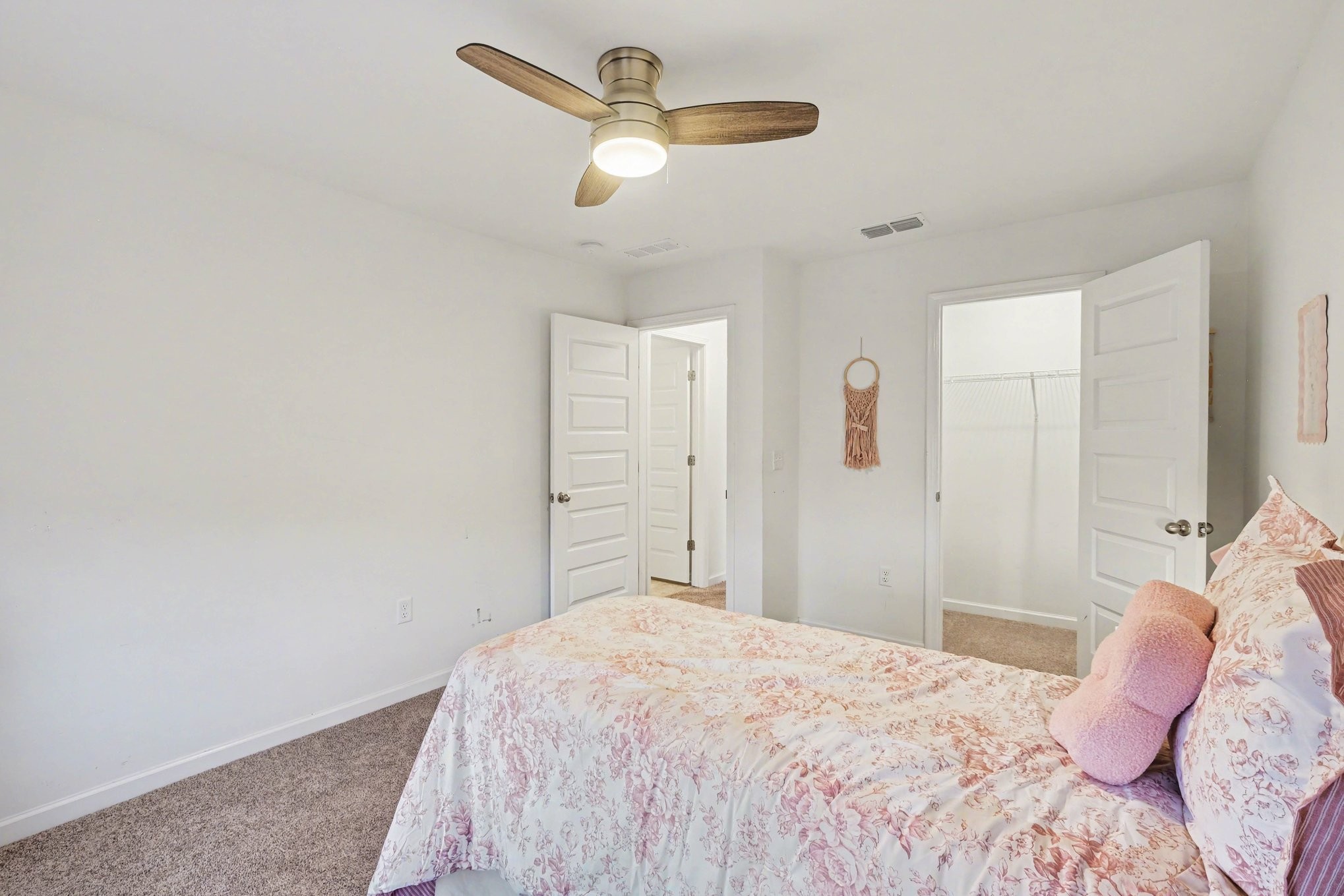 3738 Magpie Lane Murfreesboro TN 37128