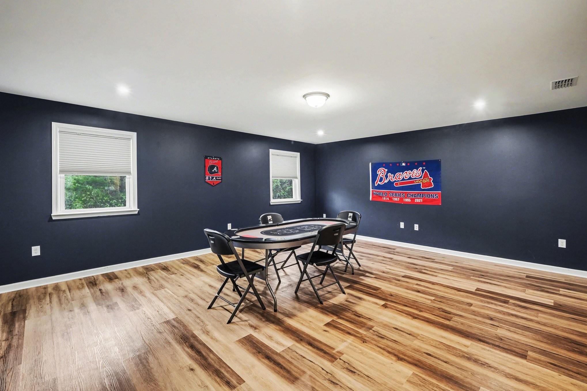 3738 Magpie Lane Murfreesboro TN 37128