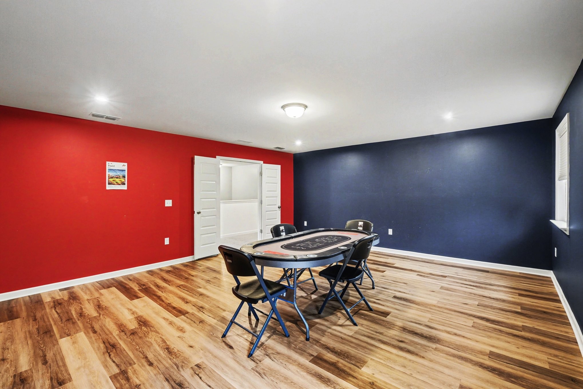 3738 Magpie Lane Murfreesboro TN 37128