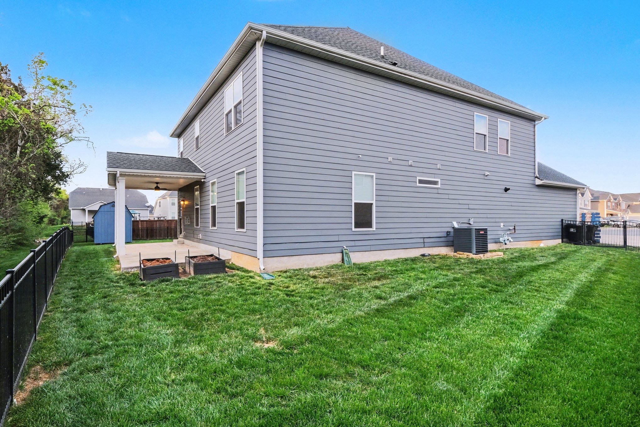 3738 Magpie Lane Murfreesboro TN 37128