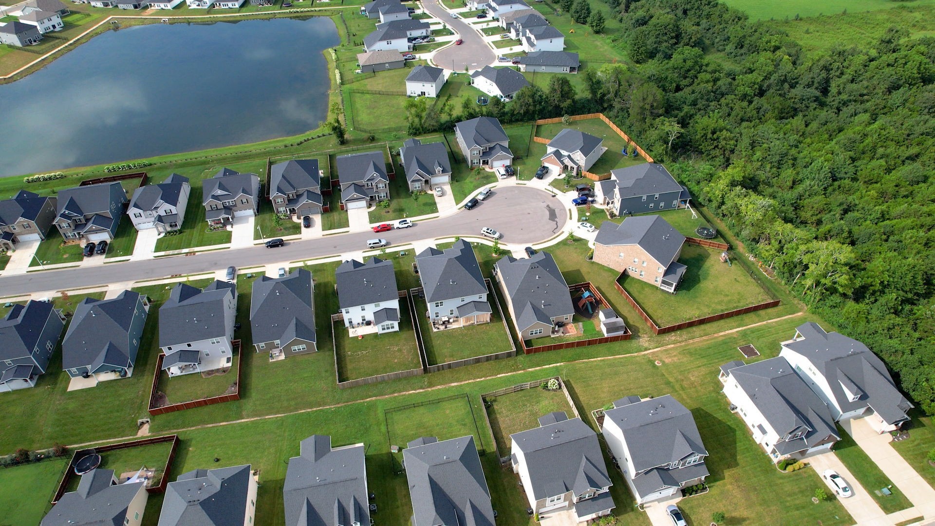 3738 Magpie Lane Murfreesboro TN 37128