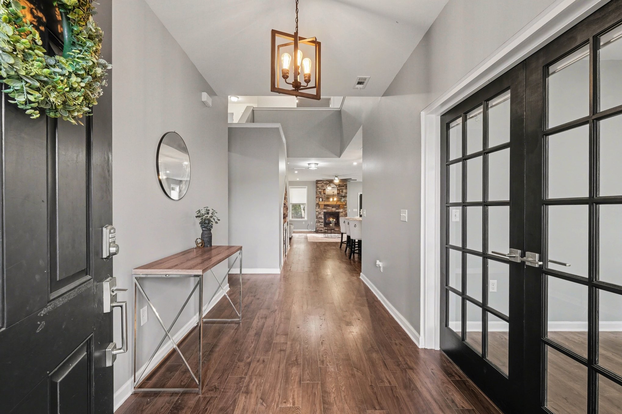 3738 Magpie Lane Murfreesboro TN 37128