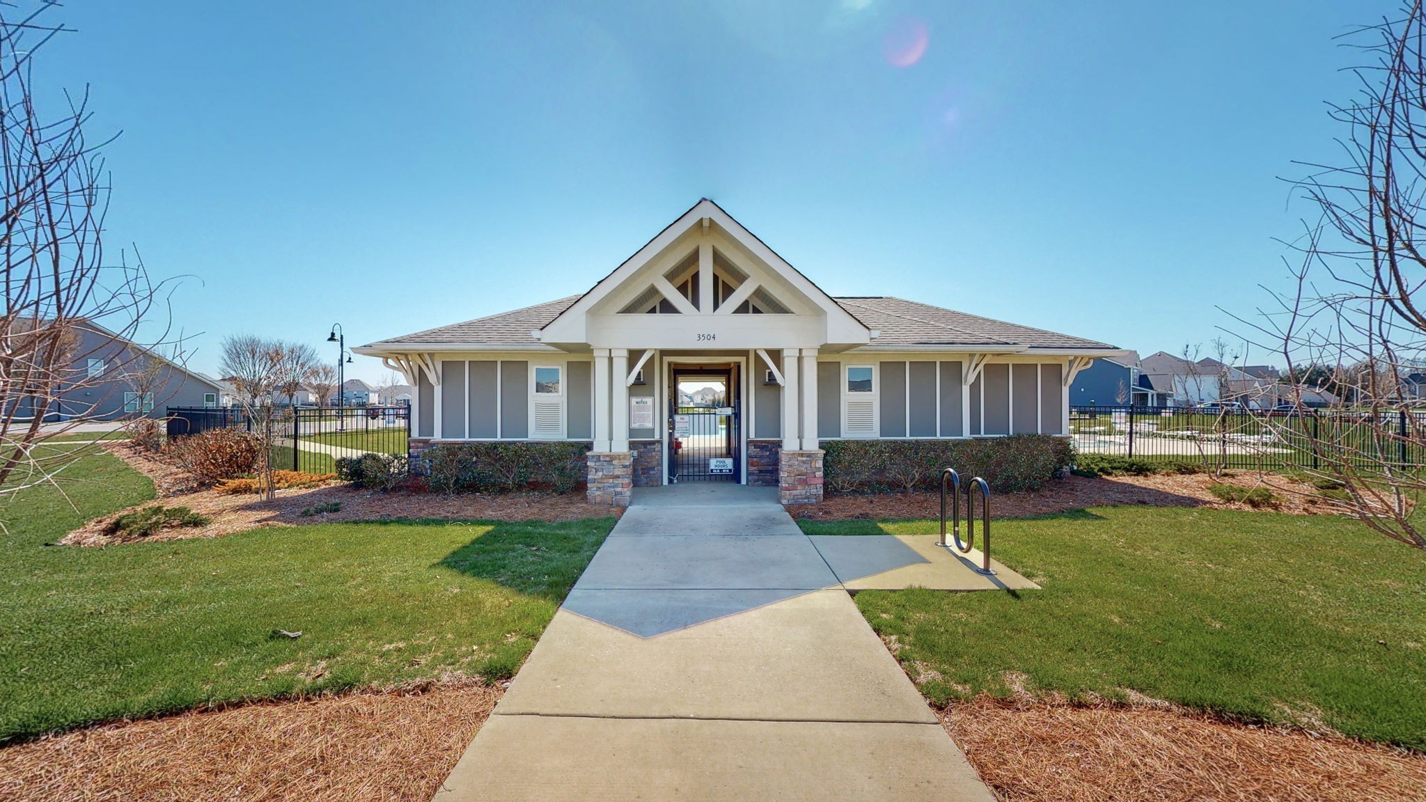 3738 Magpie Lane Murfreesboro TN 37128