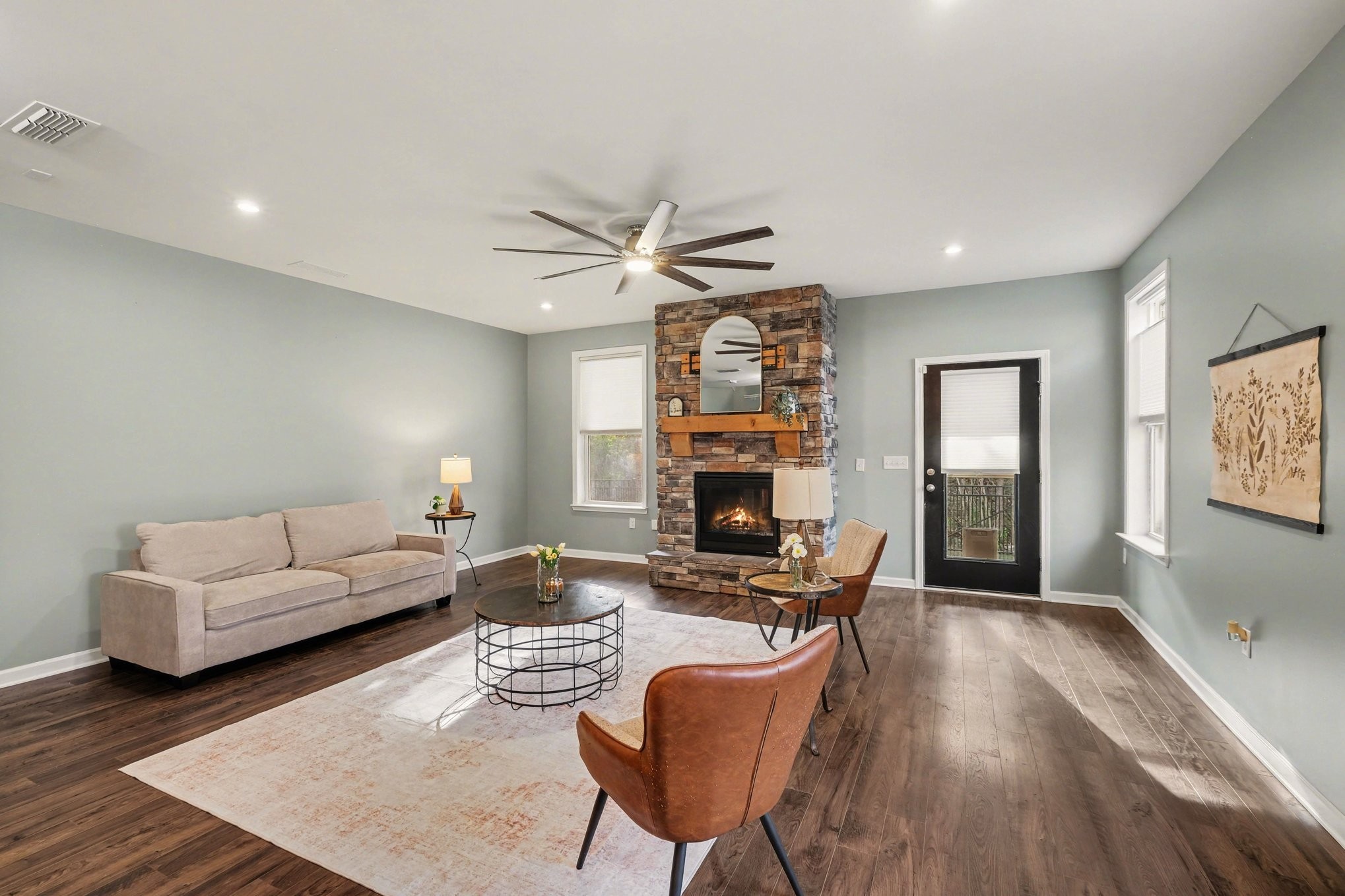 3738 Magpie Lane Murfreesboro TN 37128