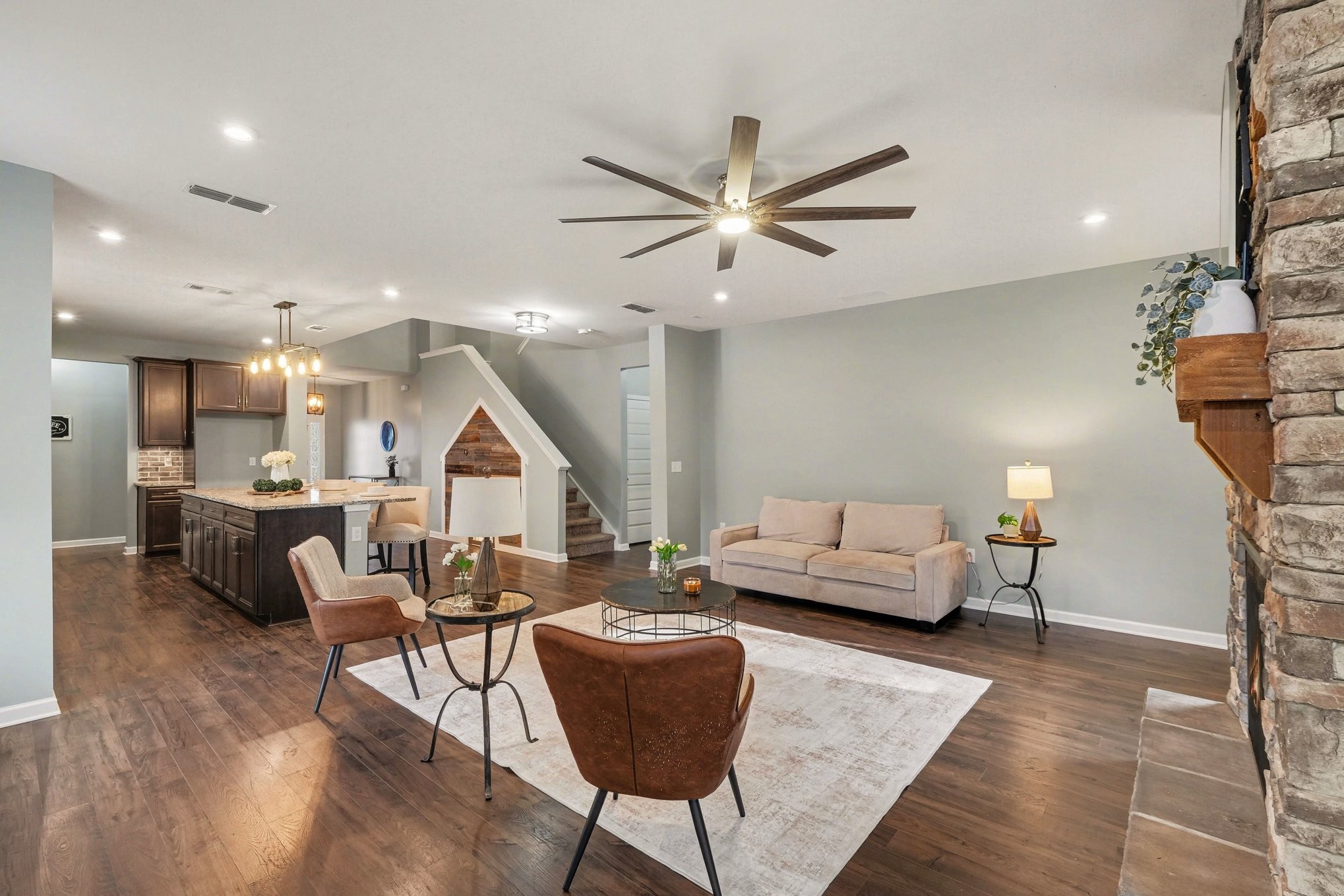 3738 Magpie Lane Murfreesboro TN 37128