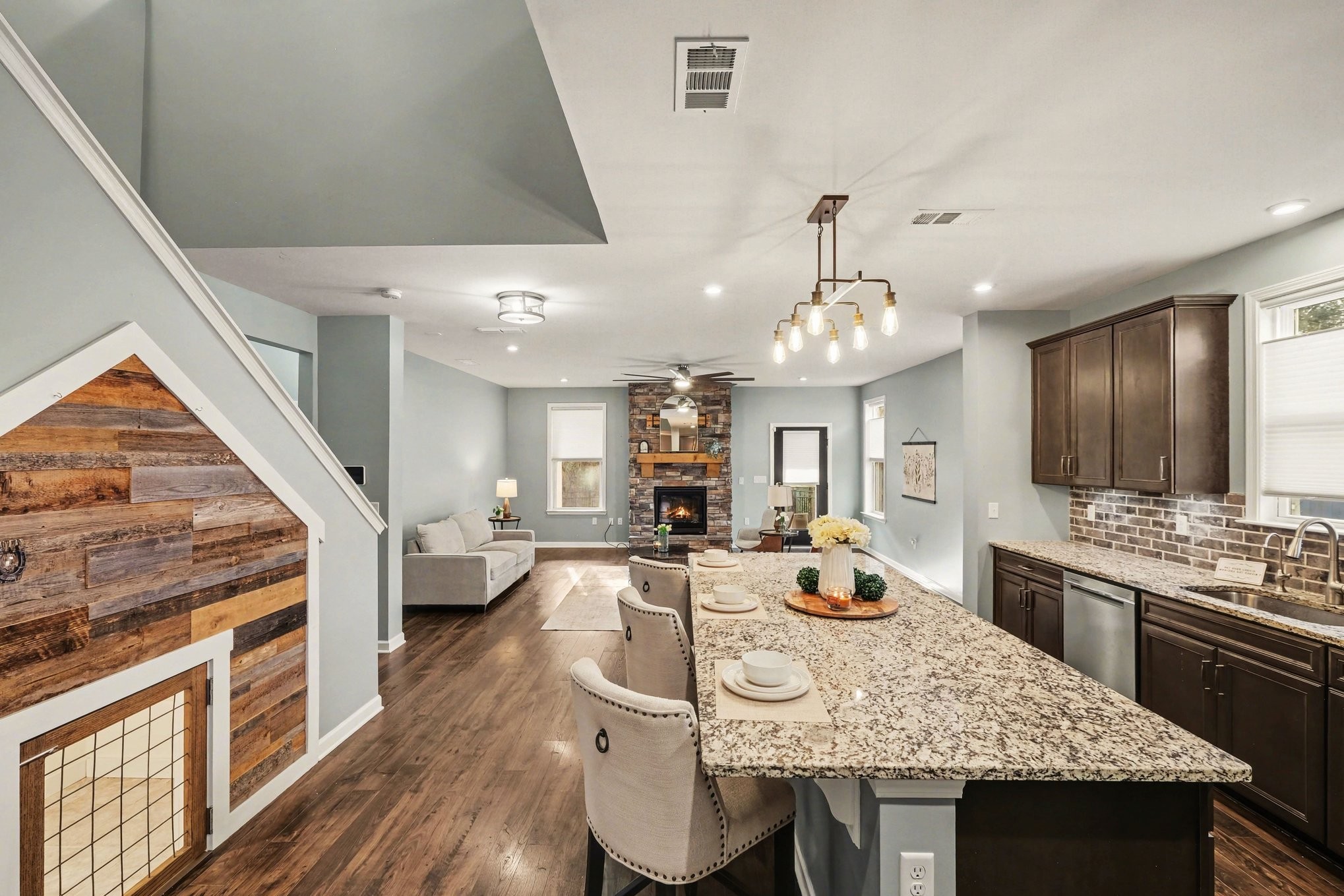 3738 Magpie Lane Murfreesboro TN 37128