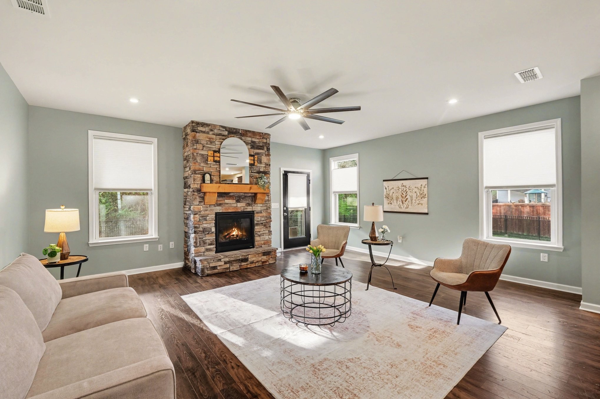 3738 Magpie Lane Murfreesboro TN 37128
