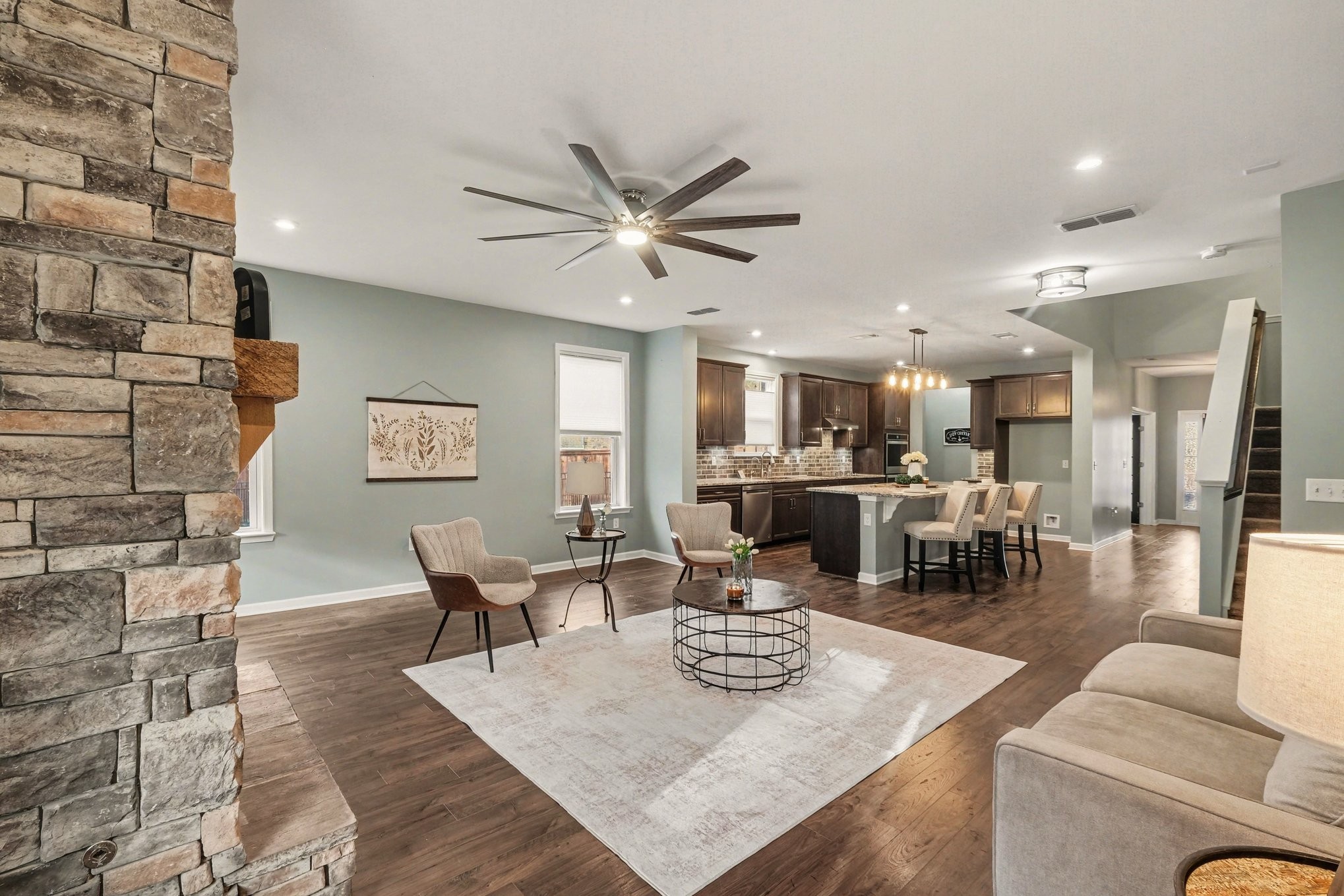 3738 Magpie Lane Murfreesboro TN 37128