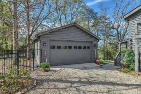1841 Laurel Lake Drive Monteagle TN 37356