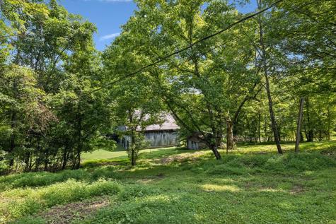 6653 Pinkston Road College Grove TN 37046