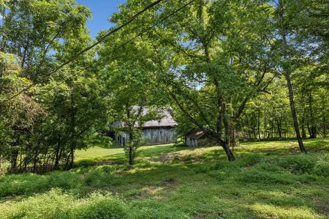 6653 Pinkston Road College Grove TN 37046