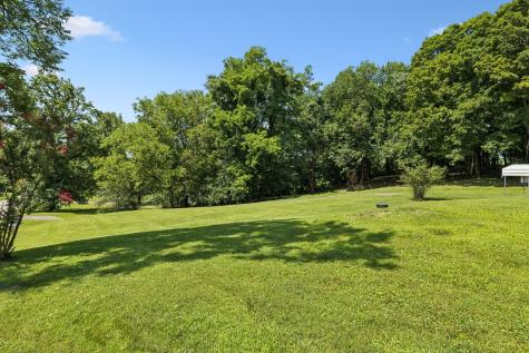 6653 Pinkston Road College Grove TN 37046