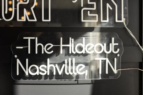 1616 County Hospital Road Nashville TN 37218