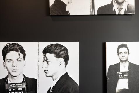 1616 County Hospital Road Nashville TN 37218