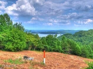 406 Flint Ridge Road Rockwood TN 37854