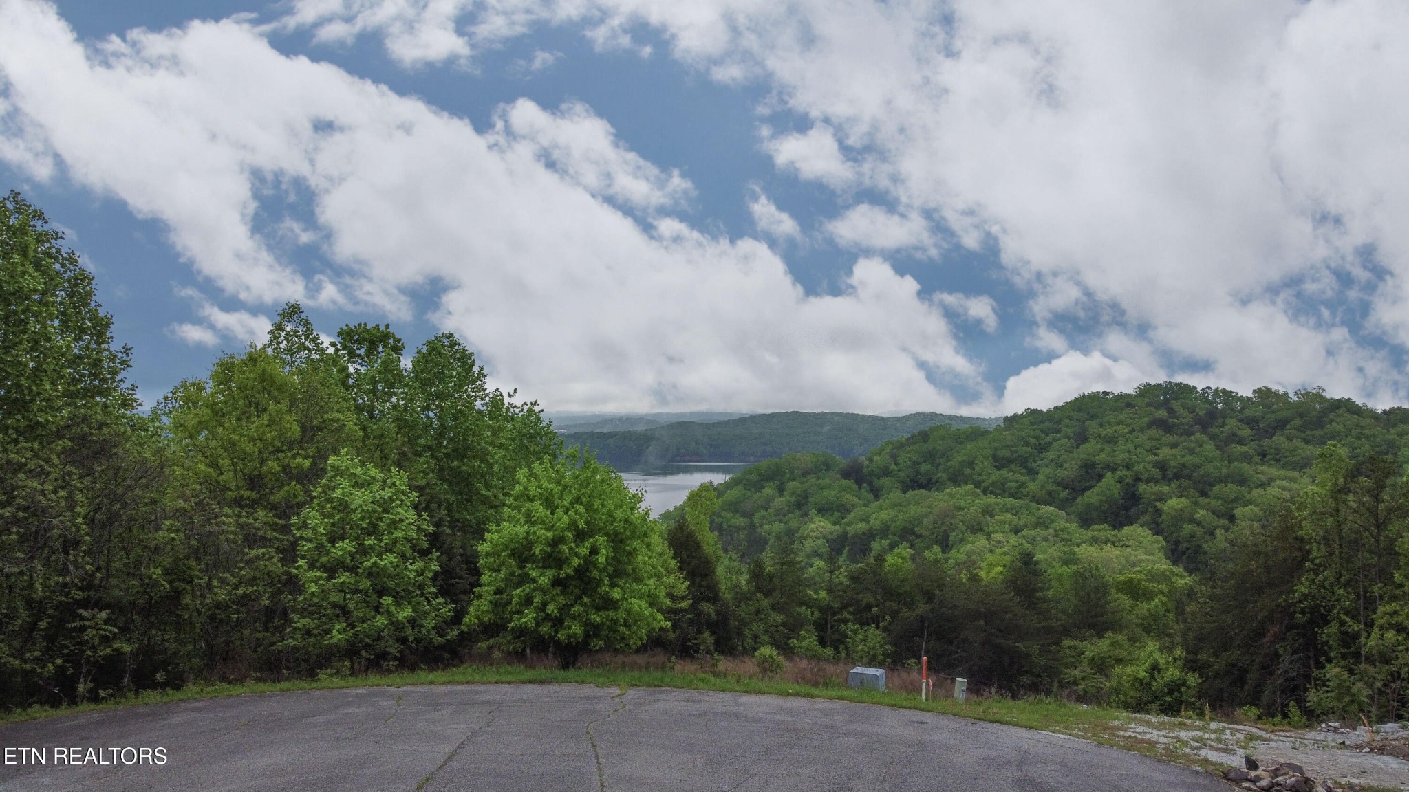406 Flint Ridge Road Rockwood TN 37854
