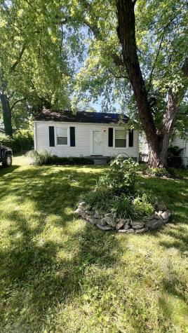 196 Queen Avenue Nashville TN 37207
