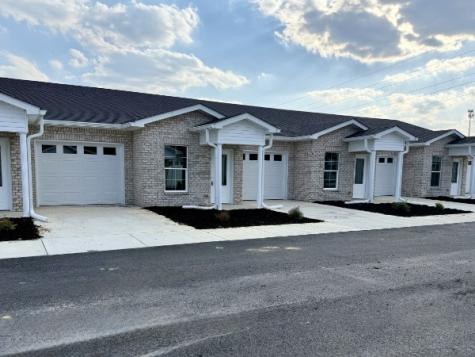 741 Kings Lane Tullahoma TN 37388