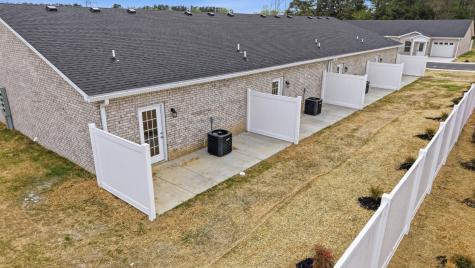 741 Kings Lane Tullahoma TN 37388