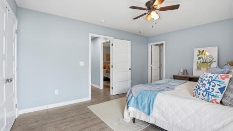 741 Kings Lane Tullahoma TN 37388