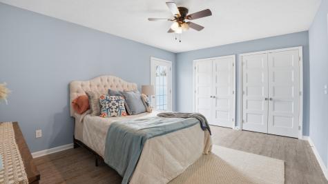 741 Kings Lane Tullahoma TN 37388