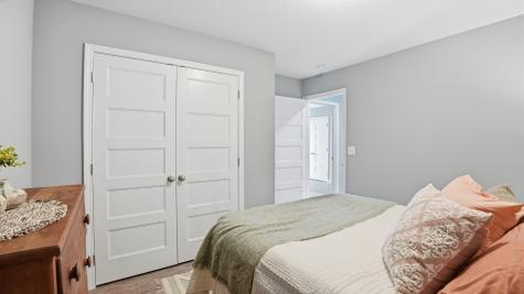 741 Kings Lane Tullahoma TN 37388