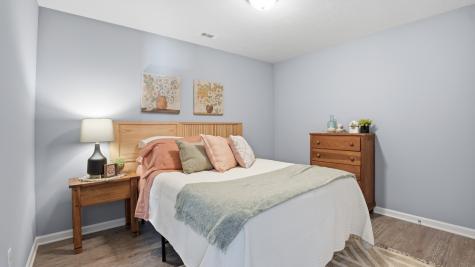 741 Kings Lane Tullahoma TN 37388