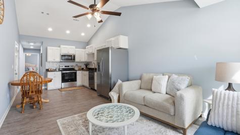 741 Kings Lane Tullahoma TN 37388