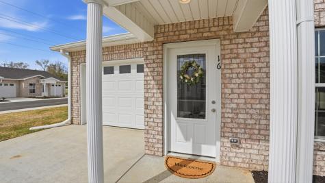741 Kings Lane Tullahoma TN 37388