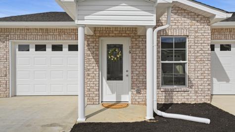 741 Kings Lane Tullahoma TN 37388