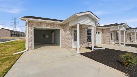 741 Kings Lane Tullahoma TN 37388