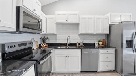 741 Kings Lane Tullahoma TN 37388
