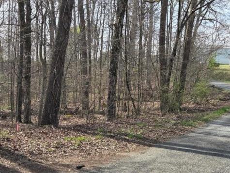 3 Lowery Road Ocoee TN 37361
