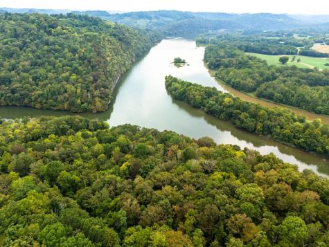 0 Big Branch Road Granville TN 38564