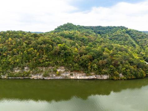 0 Big Branch Road Granville TN 38564