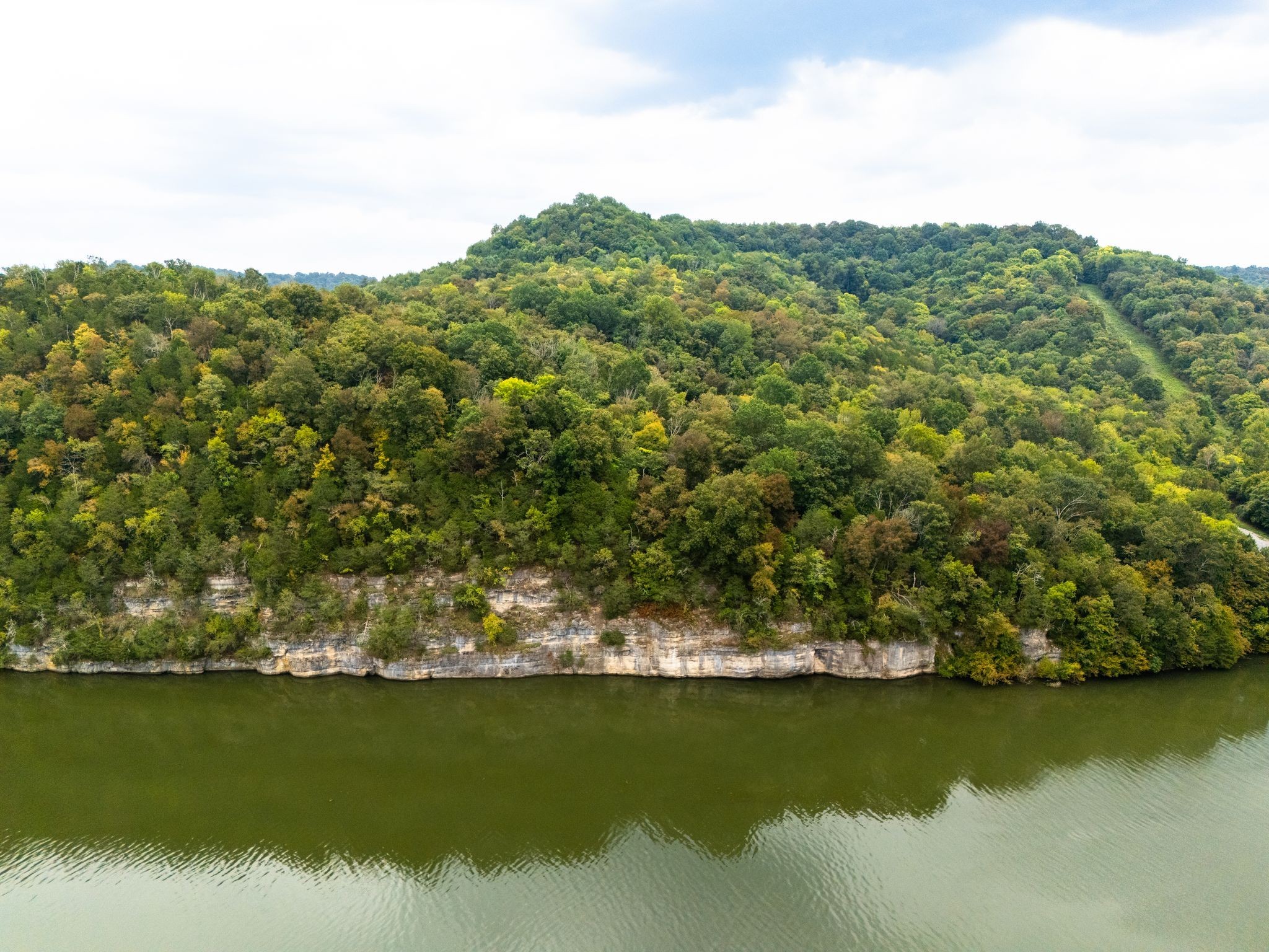 0 Big Branch Road Granville TN 38564