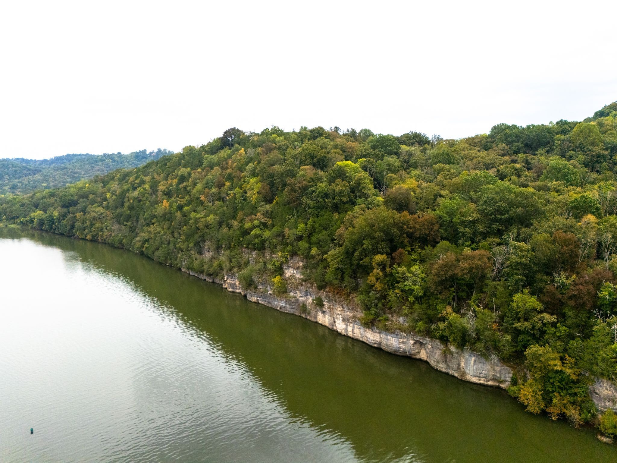 0 Big Branch Road Granville TN 38564