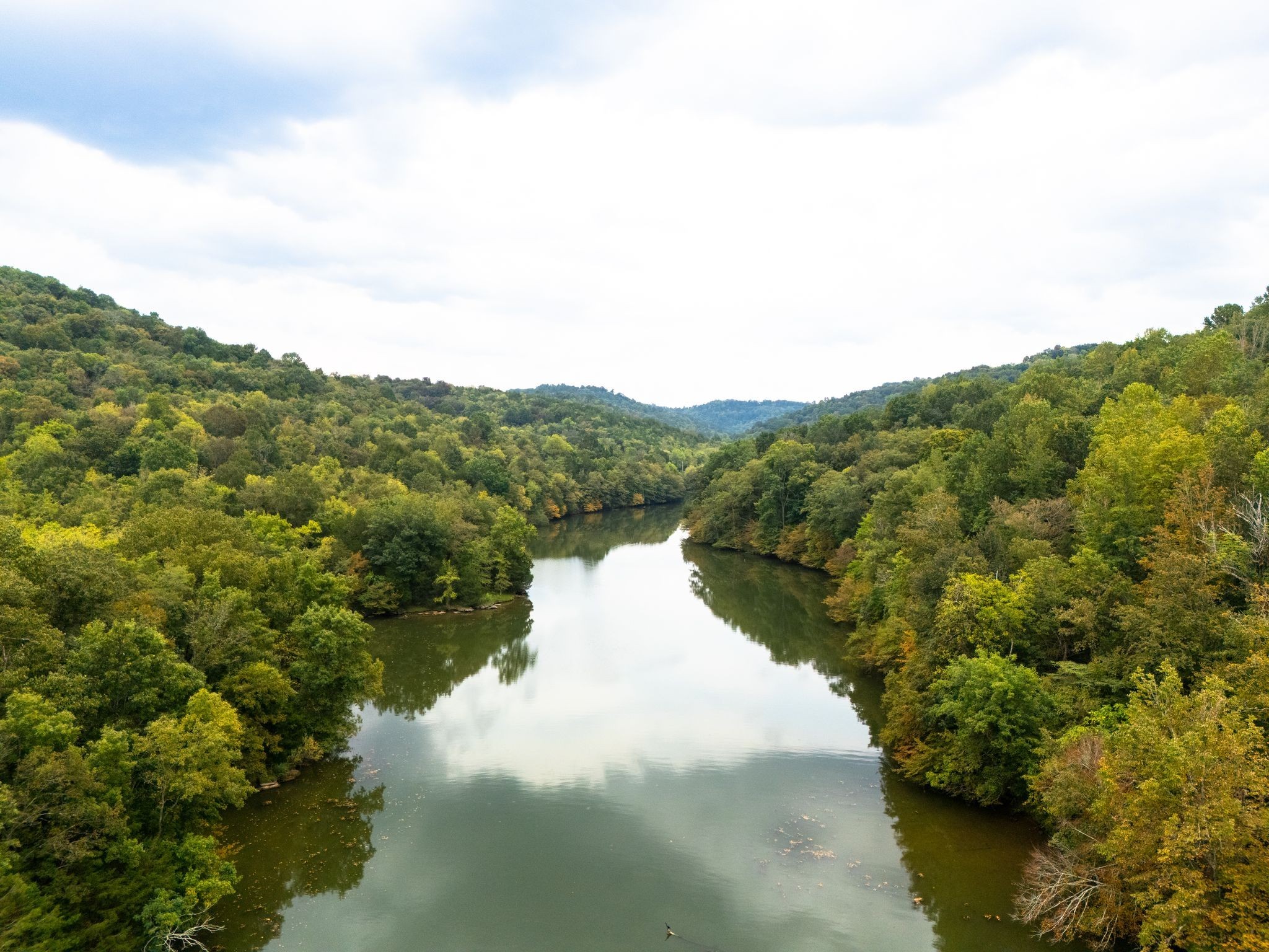 0 Big Branch Road Granville TN 38564