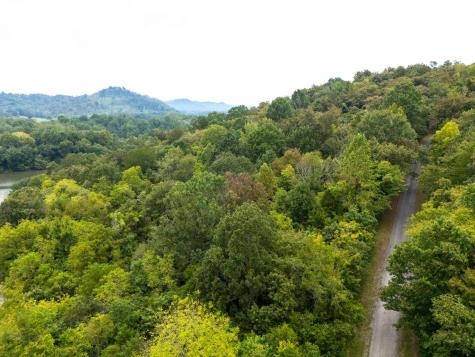 0 Big Branch Road Granville TN 38564