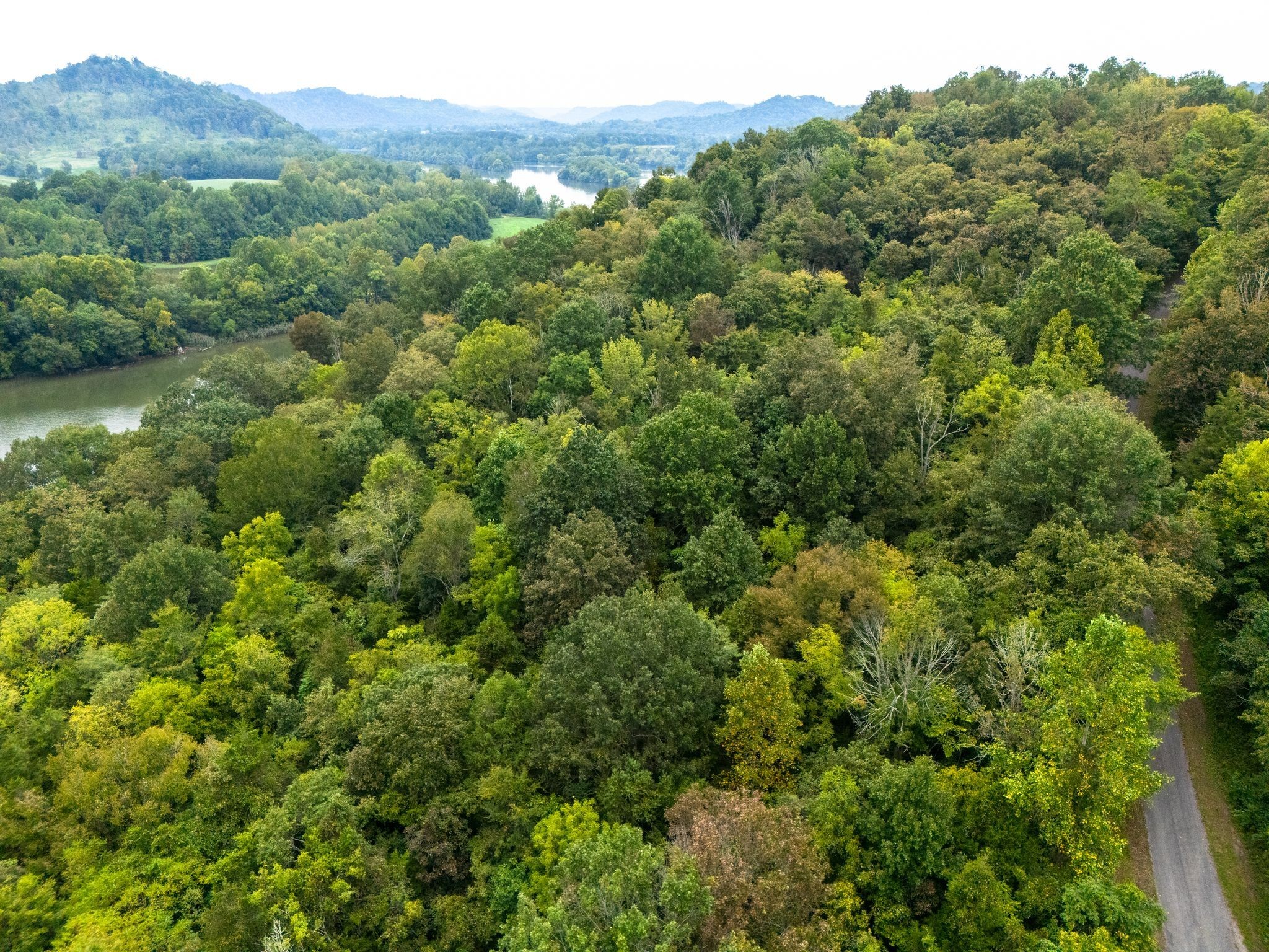 0 Big Branch Road Granville TN 38564
