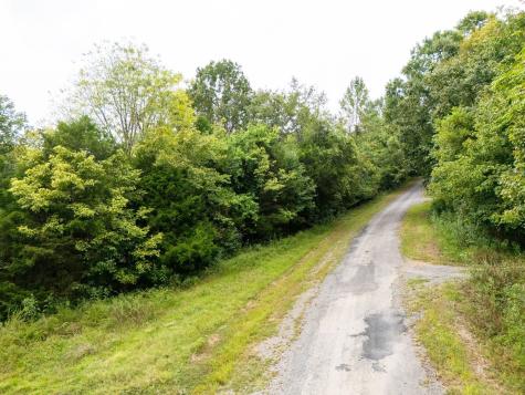 0 Big Branch Road Granville TN 38564