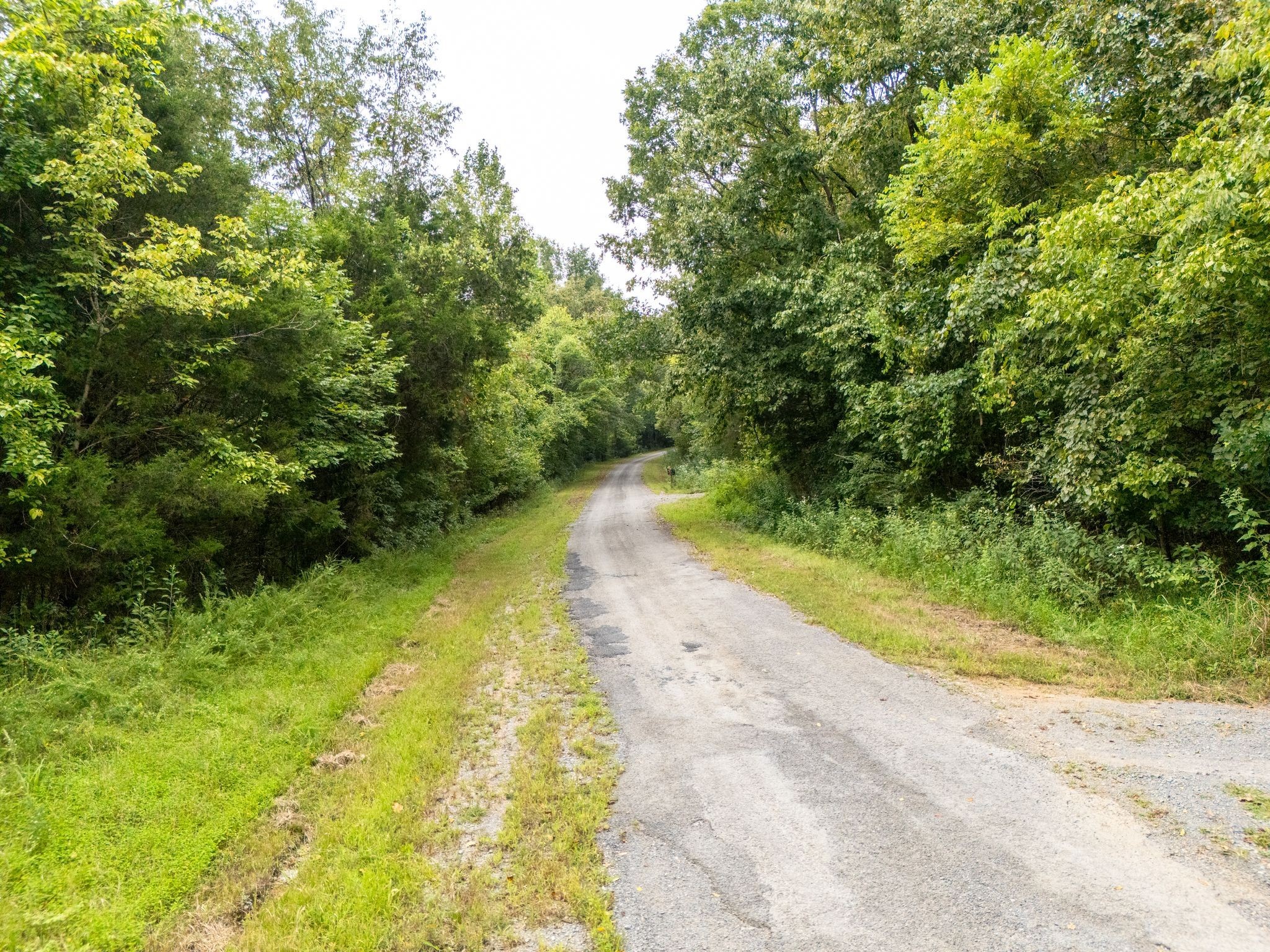 0 Big Branch Road Granville TN 38564