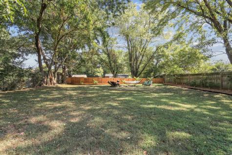121 Scenic View Road Old Hickory TN 37138