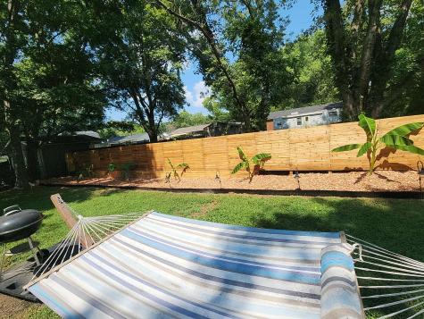 121 Scenic View Road Old Hickory TN 37138