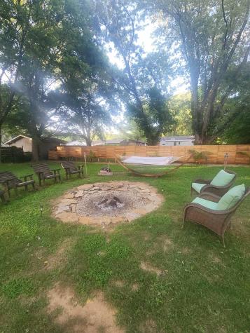 121 Scenic View Road Old Hickory TN 37138